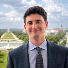 Cael M. Near Mount Juliet, TN, available for online & in-person tutoring