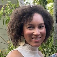 Courtney J.