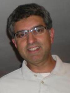 Feryan A. - Tutor