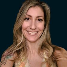 Brittany H. Near Tolleson, AZ, available for online & in-person tutoring