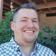 Andrew H.'s Photo