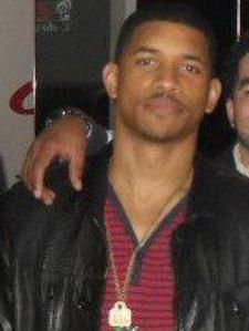 Zachariah O.'s Photo