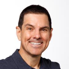 Tutor Graphic Design, College Instructor, Adobe Creative Cloud Expert