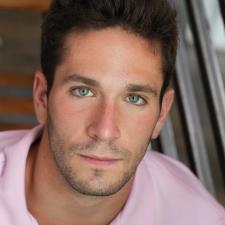 Marc S.