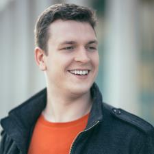 Steven D. Near North Potomac, MD, available for online & in-person tutoring