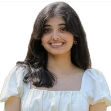 Tutor 4.0 graduate from Georgia Tech (Sciences)