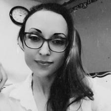 Andrea E.