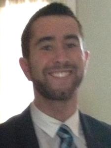 Matthew N. - Dedicated Math Teacher Looking to Help Young Minds Succeed!