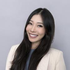 Esther Y. - English Tutor