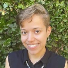 Tutor Writing Tutor with Publishing Industry Experience