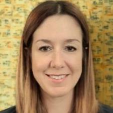 Tutor Certified Math Instructional Specialist & Instructional Coach