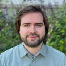 Tutor Master's-Level Math Tutor for Algebra, Precalculus and Calculus