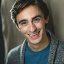 Caleb J. Westerville, OH, available for online & in-person tutoring