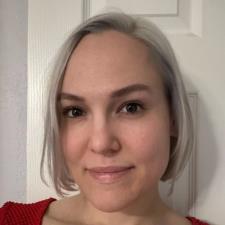 Katherine S.'s Photo