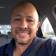Otto Jahir M.'s Photo