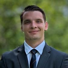 Tutor Aerospace Engineer | Calculus, Physics & Engineering Tutor