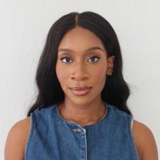 Onyeomachi I. Houston, TX, available for online & in-person tutoring