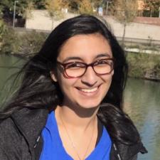 College Counseling Tutor