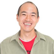 Brian H. Near Oak Park, IL, available for online & in-person tutoring