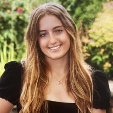 Julietta S.
