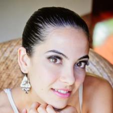 Emily H., a Wyzant Latin Dance Tutor