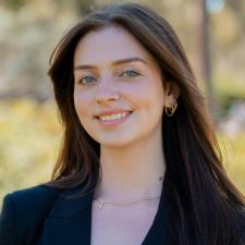 Tutor Italian Language Specialist: Tailored Lessons for All Levels!