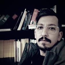 Sayed Sajjad H.