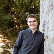 Jonathan T. Near Kennesaw, GA, available for online & in-person tutoring