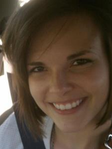 Elizabeth S.'s Photo