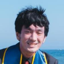 Alec W.