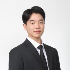 Chanyoung O. Near Gainesville, GA, available for online & in-person tutoring
