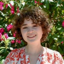 Laura R. Chicago, IL, available for online & in-person tutoring