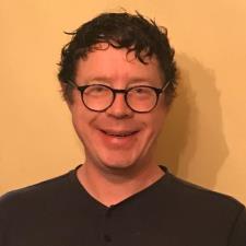 Tim S. South Bend, IN, available for online & in-person tutoring