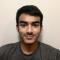 Uwais H.