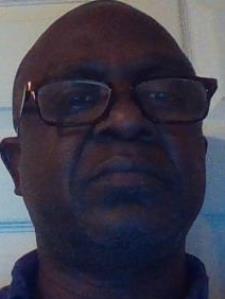 Ishmael P. Fort Walton Beach, FL, available for online tutoring