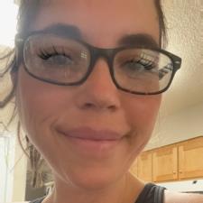 Near Anaheim, CA Tutoring