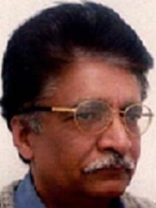 Bindiganavele S. - Tutor