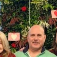 Tutor Highly Qualified History/Geography Teacher