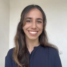 Sela J. Near Simi Valley, CA, available for online & in-person tutoring