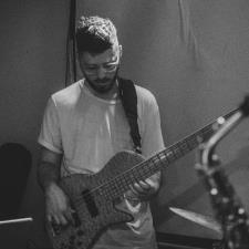 Akos F.'s Photo
