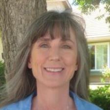 Laura R. Thousand Oaks, CA, available for online & in-person tutoring