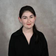 Amy S.'s Photo