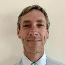 Tutor Dedicated and patient math teacher