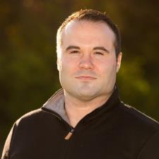 Jacob S. Near Cottleville, MO, available for online & in-person tutoring