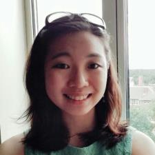 Farrah Y. Near Fishers, IN, available for online & in-person tutoring