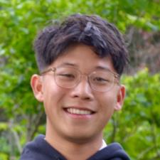 Daniel H. Wallingford, PA, available for online & in-person tutoring