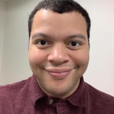 Daniel R.
