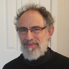 Steven S. Near Perth Amboy, NJ, available for online & in-person tutoring