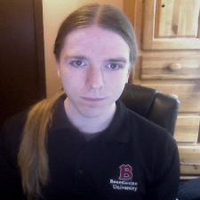 Lisle, IL Help