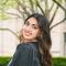 Rithika R.